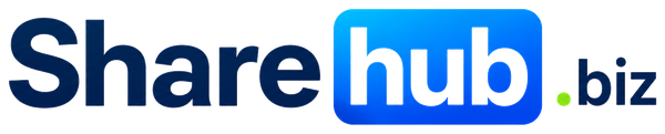 ShareHub
